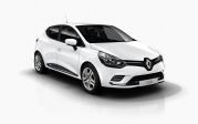 Renault Clio 4